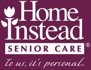 Home Instead Senior Care